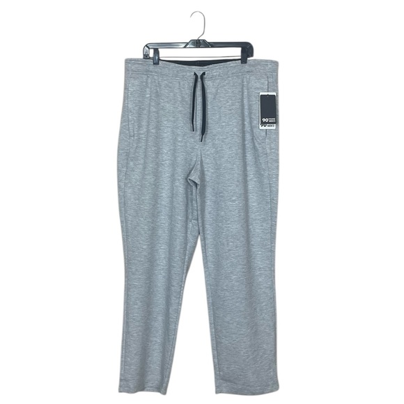 NWT 90 Degrees by Reflex Everyday Chill Pants - Picture 1 of 13